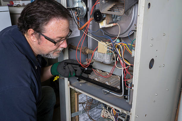 Best Surge Protection Installation  in Markham, IL